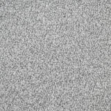 Fog Grey Quebec Twist Carpet