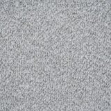 Foggy Grey Delphi Twist Carpet