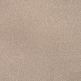 Fordham Flax Inglewood Saxony Carpet by Cormar
