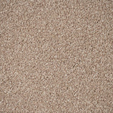 Fordham Flax Inglewood Saxony Carpet by Cormar
