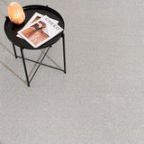 Florence Saxony Carpet