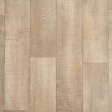 Forester 537 Texmark Wood Vinyl Flooring