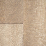 Forester 537 Texmark Wood Vinyl Flooring