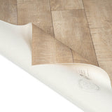 Forester 537 Texmark Wood Vinyl Flooring