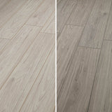 Fortress 8mm Laminate Flooring