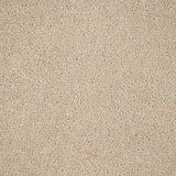 Fossil Hampstead Deluxe 50oz Carpet by Cormar