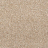 Foxton Flax Primo Ultra Carpet by Cormar