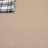 Foxton Flax Primo Ultra Carpet by Cormar