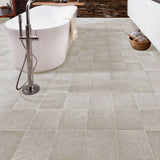 Fred 532 Europa Vinyl Flooring