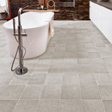 Fred 532 Europa Vinyl Flooring