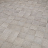 Fred 532 Europa Vinyl Flooring