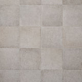 Fred 532 Europa Vinyl Flooring