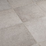 Fred 532 Europa Vinyl Flooring