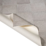 Fred 532 Europa Vinyl Flooring