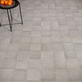 Fred 532 Europa Vinyl Flooring