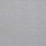 French Grey Primo Ultra Carpet by Cormar