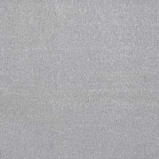 French Grey Primo Ultra Carpet