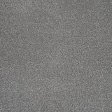 French Grey Stainfree Ultra Carpet by Abingdon