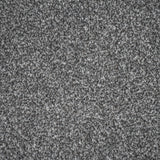 French Grey Stainfree Ultra Carpet by Abingdon