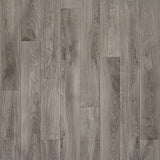 French Oak Dim Grey Goliath 450 Vinyl Flooring by Tarkett