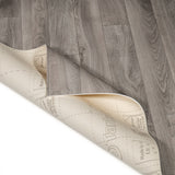 French Oak Dim Grey Goliath 450 Vinyl Flooring by Tarkett