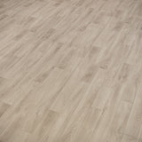 French Oak Dun Goliath 450 Vinyl Flooring by Tarkett