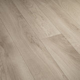 French Oak Dun Goliath 450 Vinyl Flooring by Tarkett
