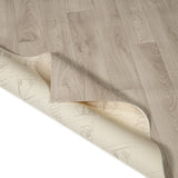 French Oak Dun Goliath 450 Vinyl Flooring by Tarkett