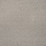 French Vanilla Harewood Saxony Carpet