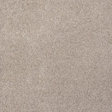 French Vanilla Maverick Saxony Carpet
