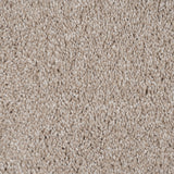 French Vanilla Maverick Saxony Carpet