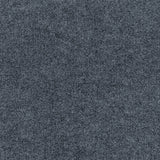 Frost Grey Canterbury Carpet Tiles