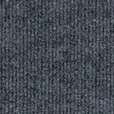 Frost Grey Canterbury Carpet Tiles