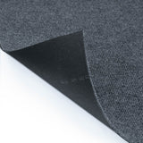 Frost Grey Canterbury Carpet Tiles