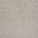 Frost Hidden Depths Love Story Carpet by Abingdon