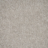 Frost Hidden Depths Love Story Carpet by Abingdon