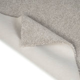 Frost Hidden Depths Love Story Carpet by Abingdon