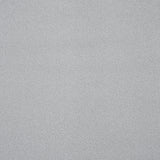 Frost Regal Saxony Carpet
