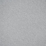 Frost Regal Saxony Carpet