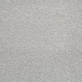 Frost Silver Catalonia Saxony Carpet