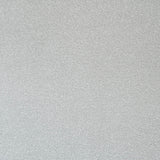 Frost Stainfree Ultra Carpet by Abingdon