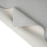 Frost Stainfree Ultra Carpet by Abingdon