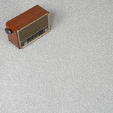 Frost Stainfree Ultra Carpet by Abingdon