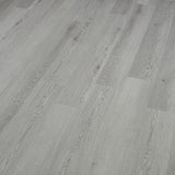 Frosted Oak Prestige Plank 6mm SPC Click LVT Flooring
