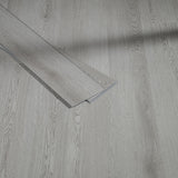 Frosted Oak Prestige Plank 6mm SPC Click LVT Flooring