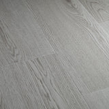 Frosted Oak Prestige Plank 6mm SPC Click LVT Flooring
