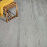 Frosted Oak Prestige Plank 6mm SPC Click LVT Flooring