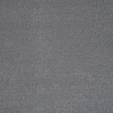 Frosted Steel 02 Pure Elegance Carpet by Abingdon