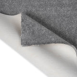 Frosted Steel 02 Pure Elegance Carpet by Abingdon