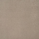 Fudge 39 Aries Invictus Carpet